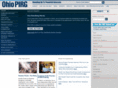ohiopirg.com