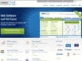 omnistarinc.com