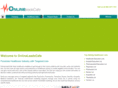 onlineleadscafe.com
