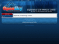 openskyagents.com