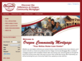 oregoncm.org