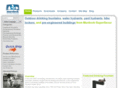 outdoor-drinking-fountain.com