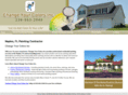paintinginnaples.com