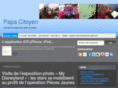 papa-citoyen.fr