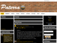 paterra.org