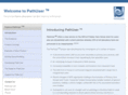 pathuser.com