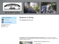 pavingdekalb.com
