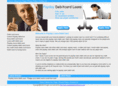 paydaydebitcardloans.co.uk