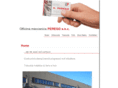 peregostampi.com