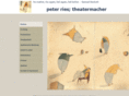peter-ries.net
