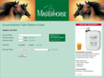 pferdefuttercheck.de