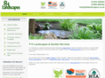 phlandscapes.co.uk