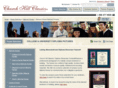photodiplomaframe.com