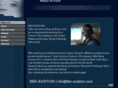 pilot-portal.com