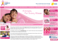 pinkribbonday.com.au
