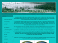 plantatrilliontrees.org