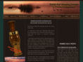 poddybay.com