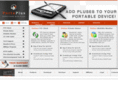 portaplus.com