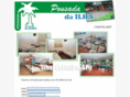 pousadadailha.net