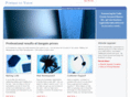 poweredbyvision.net