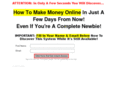 powerfulaffiliatesecrets.com