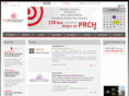prch.org.pl
