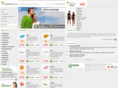 prescriptionrx.info