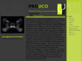 prouco.com