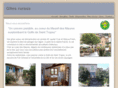 provence-riviera.net