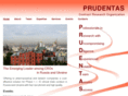 prudentas.com