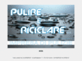 pulirericiclare.com