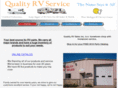 qualityrvservice.com