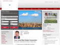 queensnyrealestateforsale.com