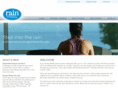 rainfitness.com