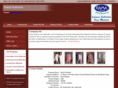 ramafashions.com