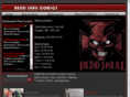 reddskull.com