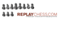 replaychess.com