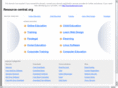 resource-central.org
