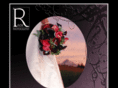 rfoxwedding.com
