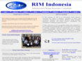 rim-indonesia.com