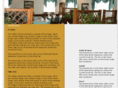 ristorante-razem.com
