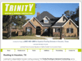 roofing-in-houston.com