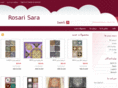 rosarisara.com