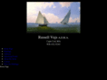 russellvujs.com