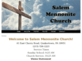 salemmenno.org