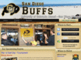 sandiegobuffs.com