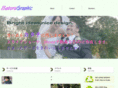 satorugraphic.com