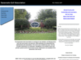 savannahsgolfassociation.com
