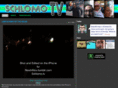 schlomo.tv