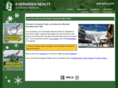 schweitzermountain.com